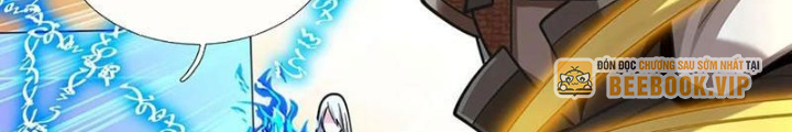 Tận thế thế giới Huyền Huyễn Ta Vô Địch Chapter 106 - Trang 2