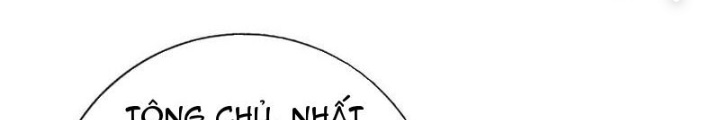 Tận thế thế giới Huyền Huyễn Ta Vô Địch Chapter 106 - Trang 2