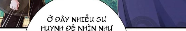 Tận thế thế giới Huyền Huyễn Ta Vô Địch Chapter 106 - Trang 2