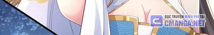 Tận thế thế giới Huyền Huyễn Ta Vô Địch Chapter 106 - Trang 2