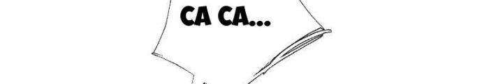 Tận thế thế giới Huyền Huyễn Ta Vô Địch Chapter 106 - Trang 2