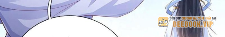 Tận thế thế giới Huyền Huyễn Ta Vô Địch Chapter 106 - Trang 2