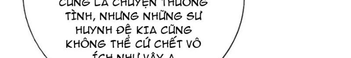 Tận thế thế giới Huyền Huyễn Ta Vô Địch Chapter 106 - Trang 2