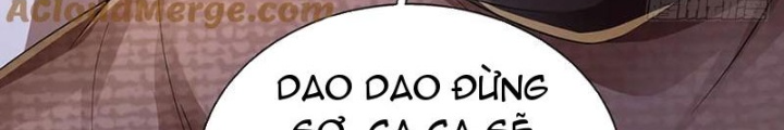Tận thế thế giới Huyền Huyễn Ta Vô Địch Chapter 106 - Trang 2