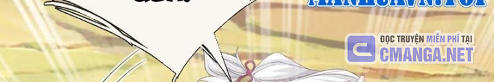 Tận thế thế giới Huyền Huyễn Ta Vô Địch Chapter 106 - Trang 2