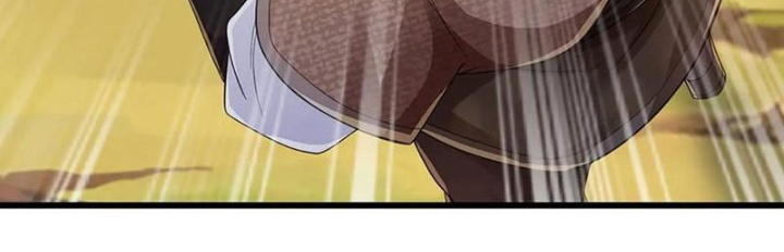 Tận thế thế giới Huyền Huyễn Ta Vô Địch Chapter 106 - Trang 2