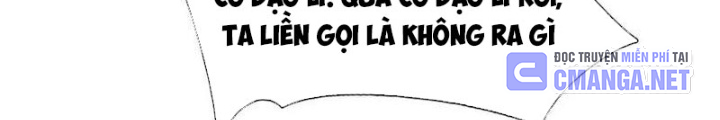 Tận thế thế giới Huyền Huyễn Ta Vô Địch Chapter 106 - Trang 2