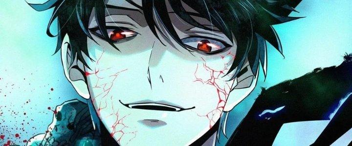 Bắc Liệt Phương Xa Chapter 17 - Trang 2