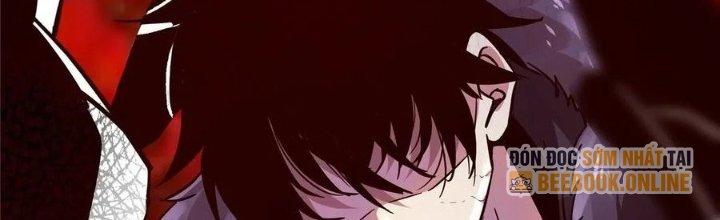 Bắc Liệt Phương Xa Chapter 17 - Trang 2