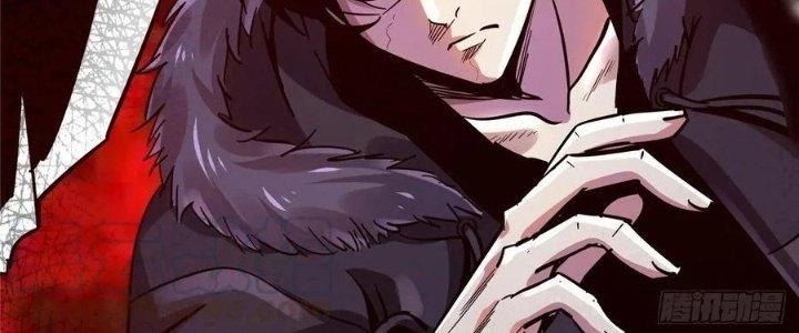 Bắc Liệt Phương Xa Chapter 17 - Trang 2