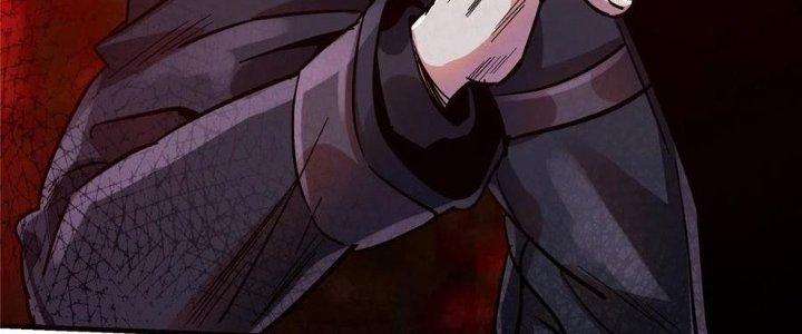 Bắc Liệt Phương Xa Chapter 17 - Trang 2