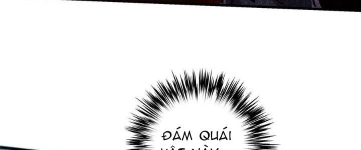 Bắc Liệt Phương Xa Chapter 17 - Trang 2