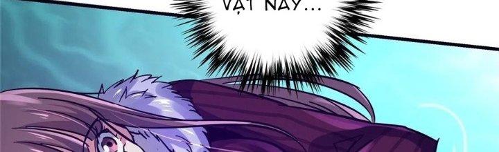 Bắc Liệt Phương Xa Chapter 17 - Trang 2