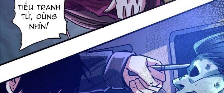 Bắc Liệt Phương Xa Chapter 17 - Trang 2