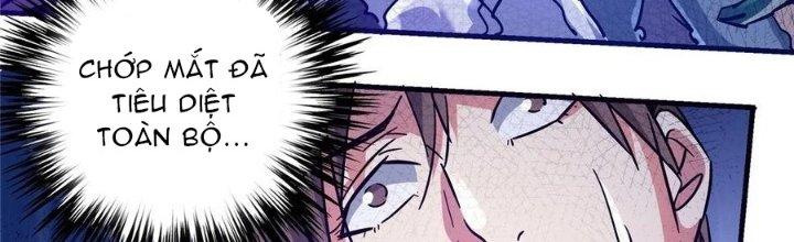 Bắc Liệt Phương Xa Chapter 17 - Trang 2