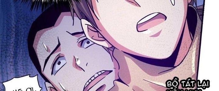 Bắc Liệt Phương Xa Chapter 17 - Trang 2