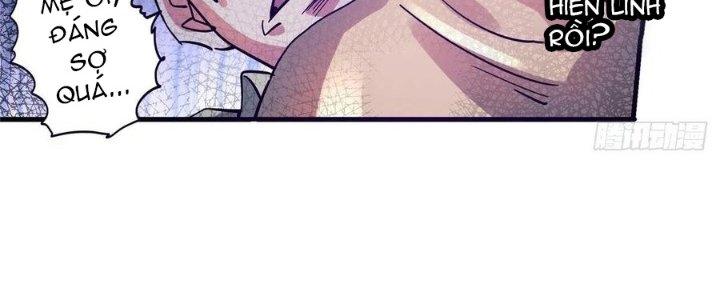 Bắc Liệt Phương Xa Chapter 17 - Trang 2