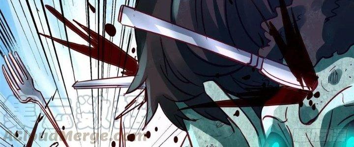 Bắc Liệt Phương Xa Chapter 17 - Trang 2