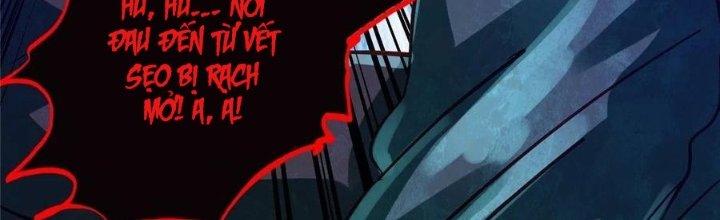 Bắc Liệt Phương Xa Chapter 17 - Trang 2