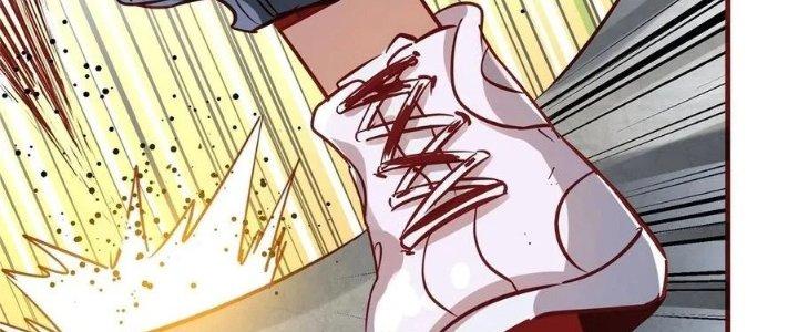 Bắc Liệt Phương Xa Chapter 17 - Trang 2