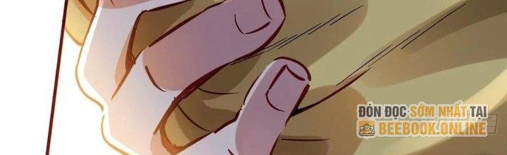 Bắc Liệt Phương Xa Chapter 17 - Trang 2