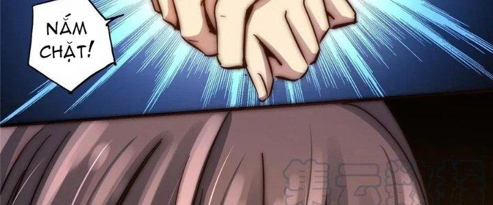 Bắc Liệt Phương Xa Chapter 17 - Trang 2