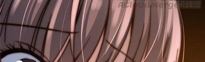 Bắc Liệt Phương Xa Chapter 17 - Trang 2