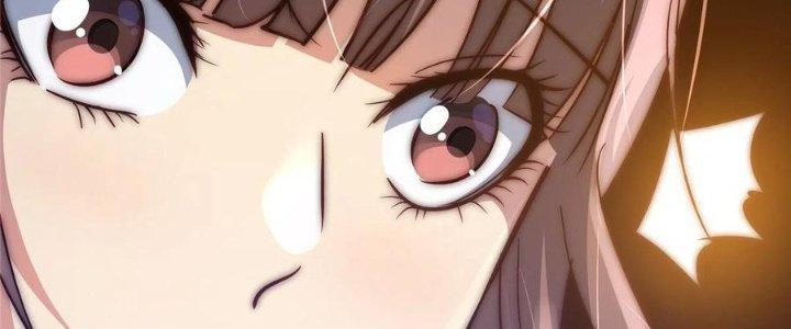 Bắc Liệt Phương Xa Chapter 17 - Trang 2