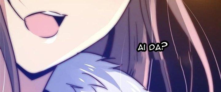 Bắc Liệt Phương Xa Chapter 17 - Trang 2