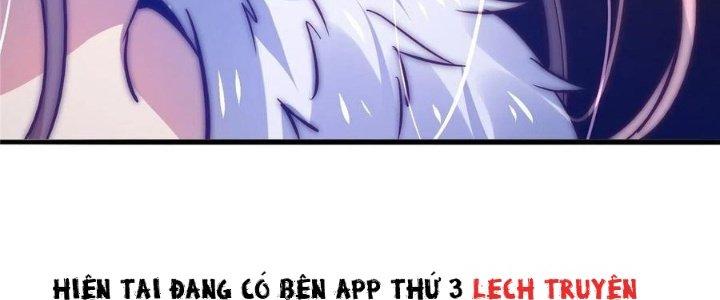 Bắc Liệt Phương Xa Chapter 17 - Trang 2