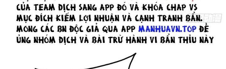 Bắc Liệt Phương Xa Chapter 17 - Trang 2