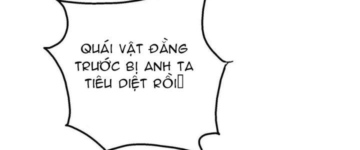 Bắc Liệt Phương Xa Chapter 17 - Trang 2