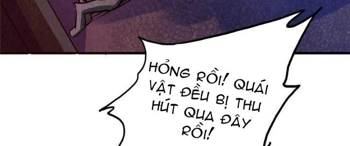 Bắc Liệt Phương Xa Chapter 17 - Trang 2