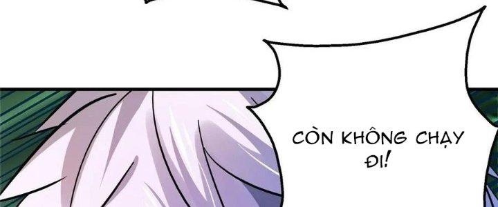 Bắc Liệt Phương Xa Chapter 17 - Trang 2