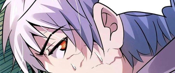 Bắc Liệt Phương Xa Chapter 17 - Trang 2