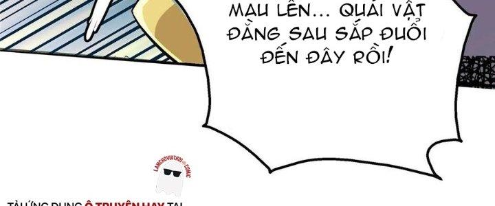 Bắc Liệt Phương Xa Chapter 17 - Trang 2