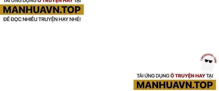 Bắc Liệt Phương Xa Chapter 17 - Trang 2