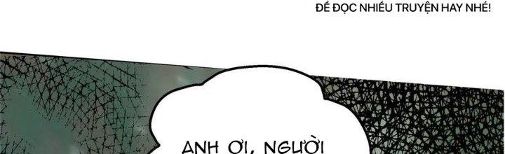 Bắc Liệt Phương Xa Chapter 17 - Trang 2