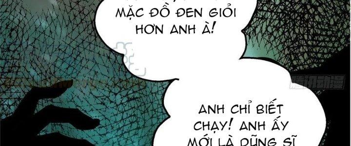 Bắc Liệt Phương Xa Chapter 17 - Trang 2