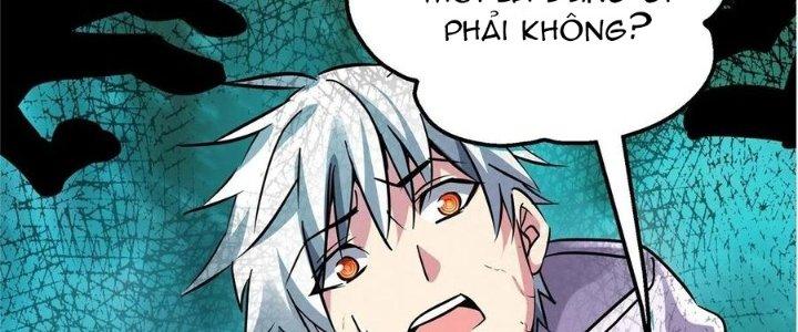 Bắc Liệt Phương Xa Chapter 17 - Trang 2