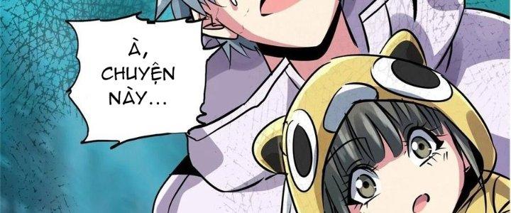 Bắc Liệt Phương Xa Chapter 17 - Trang 2