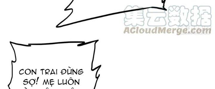 Bắc Liệt Phương Xa Chapter 17 - Trang 2