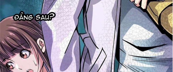 Bắc Liệt Phương Xa Chapter 17 - Trang 2