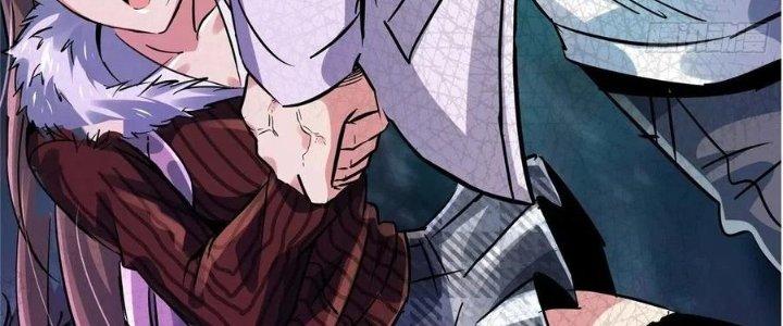 Bắc Liệt Phương Xa Chapter 17 - Trang 2