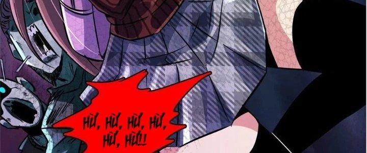 Bắc Liệt Phương Xa Chapter 17 - Trang 2