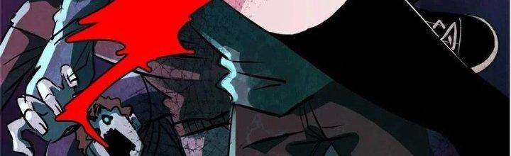 Bắc Liệt Phương Xa Chapter 17 - Trang 2