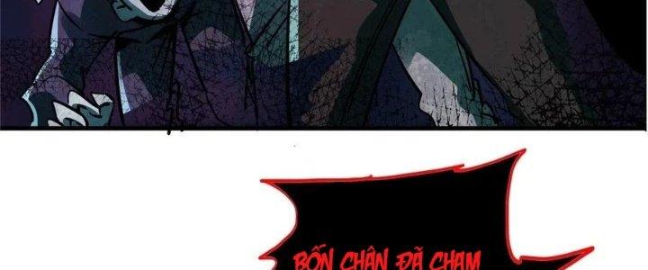 Bắc Liệt Phương Xa Chapter 17 - Trang 2