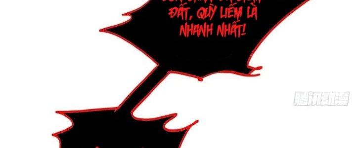 Bắc Liệt Phương Xa Chapter 17 - Trang 2