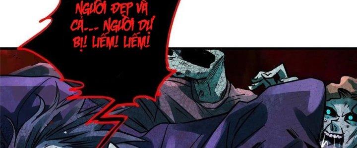 Bắc Liệt Phương Xa Chapter 17 - Trang 2