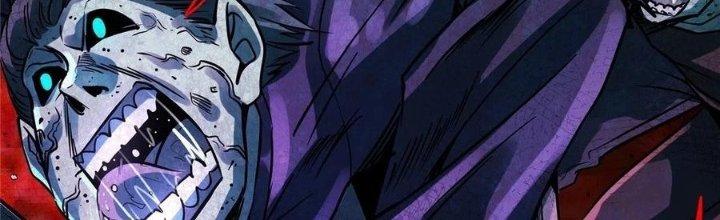 Bắc Liệt Phương Xa Chapter 17 - Trang 2